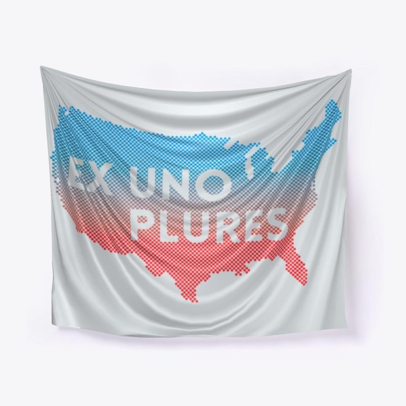 Ex Uno Plures